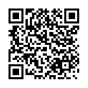 Birminghampaintingcontractor.com QR code