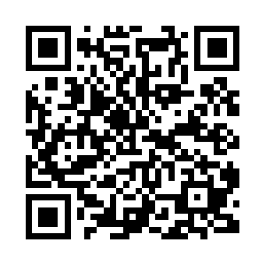 Birminghamplasticrecycling.com QR code