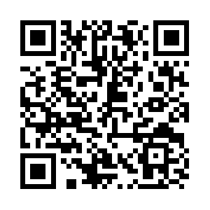 Birminghamreceptioncaterer.com QR code