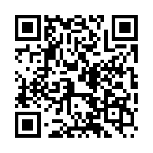 Birminghamsmartcityalliance.info QR code