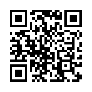 Birminghamss.biz QR code