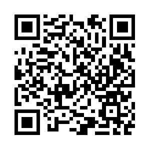 Birminghamtransitprogram.com QR code