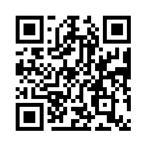 Birminghamuk.com QR code