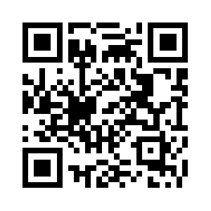 Birminghamwatch.org QR code