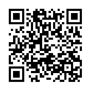 Birminghamweddingphotographer.com QR code