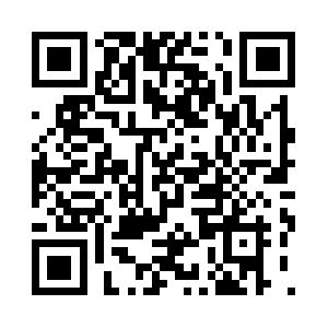 Birminghamweddingphotography.info QR code