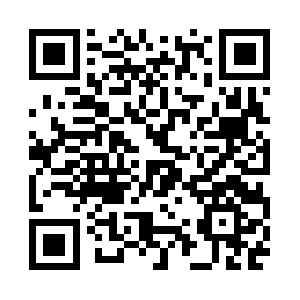 Birminghamweddingplanner.com QR code