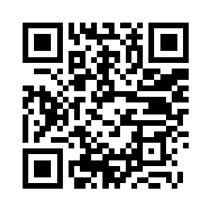 Birnefesbolerocafe.com QR code