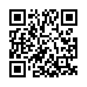 Biroiklanbaris.com QR code