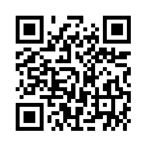 Biroiklangratis.com QR code