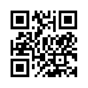Biroku.net QR code