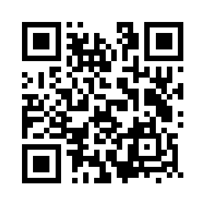 Birradamalfi.com QR code