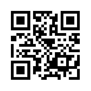 Birradata.com QR code