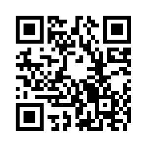 Birradaviaggio.com QR code