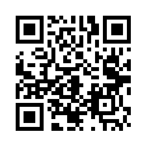 Birreriartigianale.com QR code