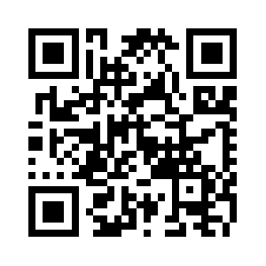 Birriaenpuebla.com QR code