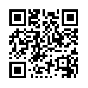 Birrificiotrento.it QR code