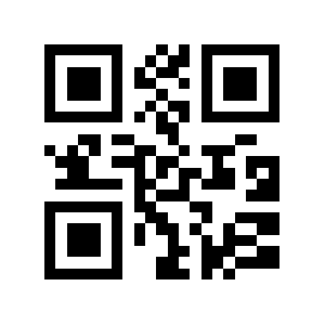 Birse QR code