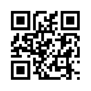 Birtanem.biz QR code