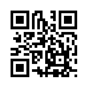 Birtema.com.tr QR code