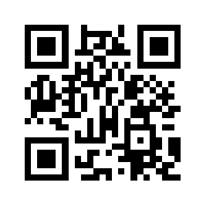 Birthbuddy.org QR code