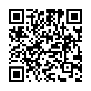 Birthcertificateohio.info QR code