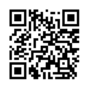 Birthconnection.org QR code