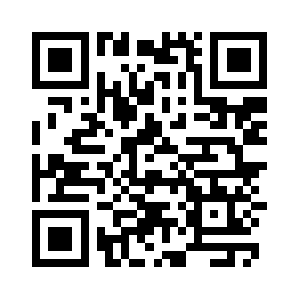 Birthconnections.org QR code