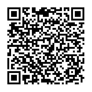 Birthcontrollawsuitmississippiconnecticut.com QR code