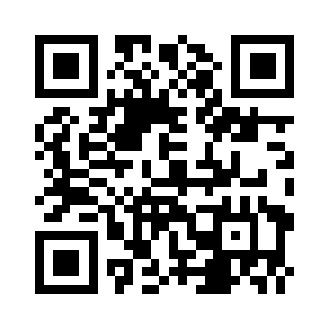 Birthday-business.biz QR code