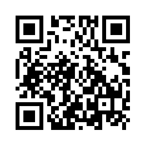 Birthday-poems.biz QR code