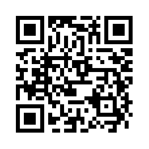 Birthday4all.com QR code