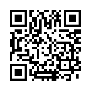 Birthdaybank.net QR code