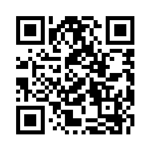 Birthdaycakezoom.com QR code