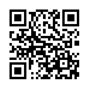 Birthdaycards1.com QR code