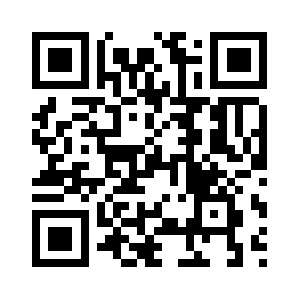 Birthdaycardsforever.com QR code