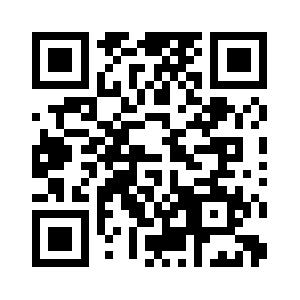 Birthdaycricketbats.com QR code