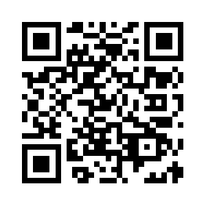 Birthdayexpress.com QR code