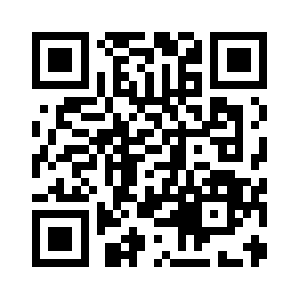 Birthdayinvation.com QR code