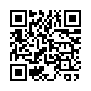 Birthdaykidsclub.com QR code