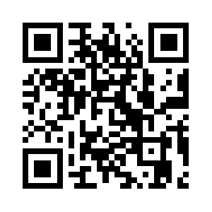 Birthdaymessages.net QR code