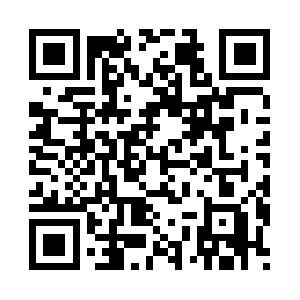 Birthdaypartyideasforadults.com QR code