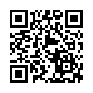 Birthdayquoter.com QR code