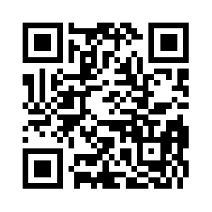 Birthdayquotesaz.com QR code