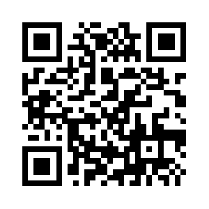 Birthdayquotestoyou.com QR code