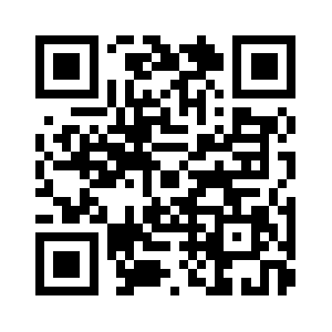 Birthdaywishesfamily.com QR code