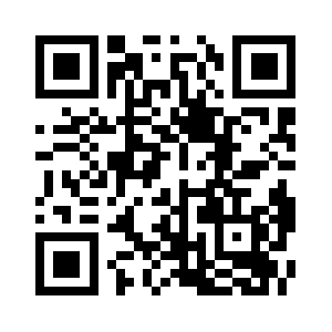 Birthdaywishesto.com QR code