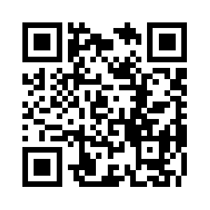 Birthdefectslaws.com QR code