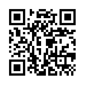 Birthinbalancedoula.com QR code