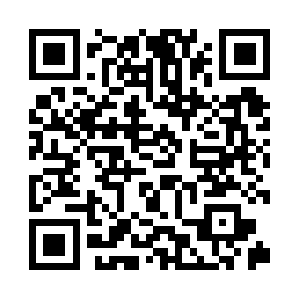 Birthinjuryattorneybronx.com QR code